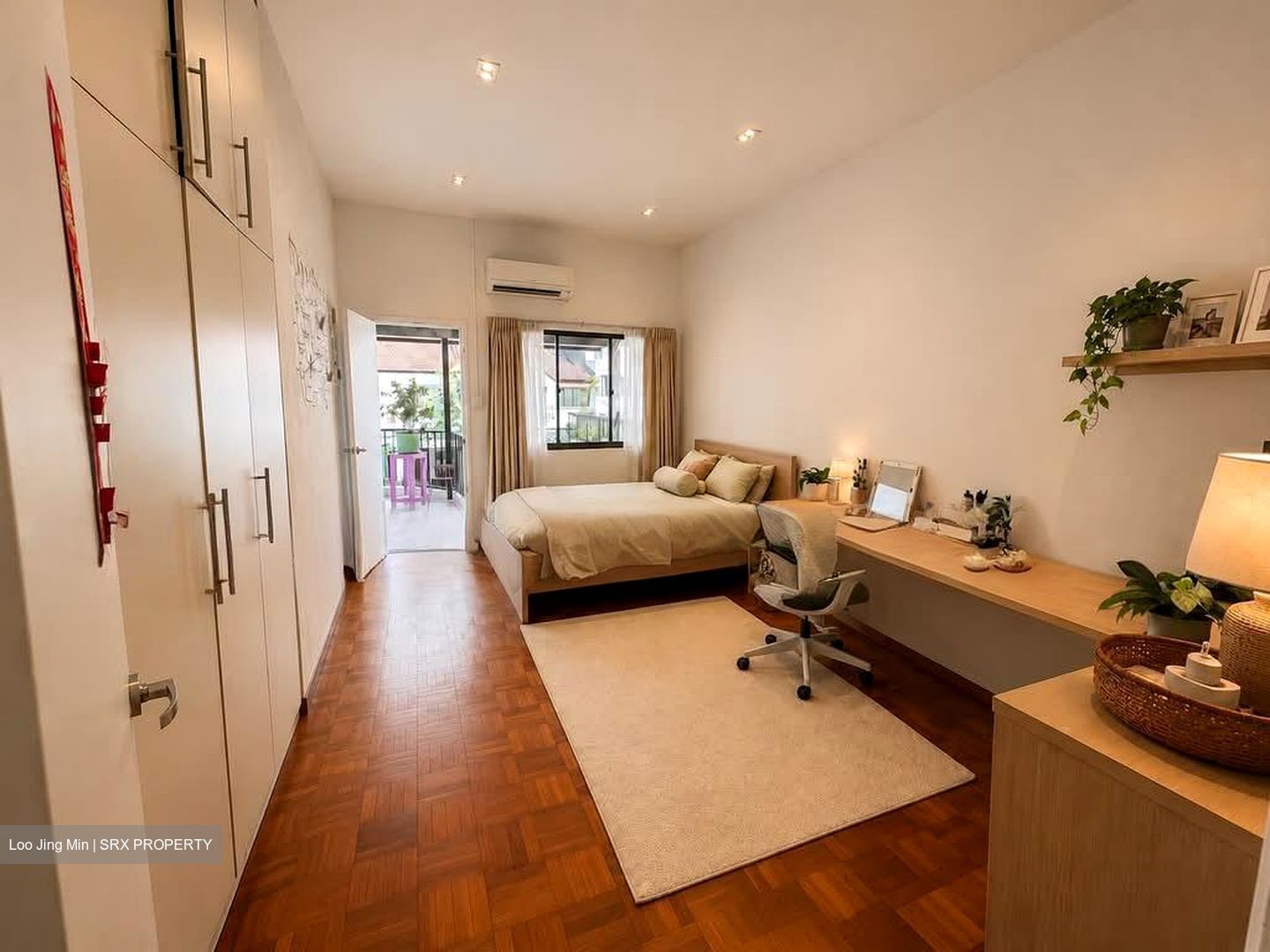 Goldhill Garden (D11), Semi-Detached #576299081